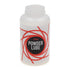 Lubricante en polvo Pharmquests